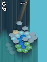 Fall Bloom screenshot 7