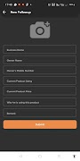 FF Sales screenshot 5