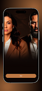 Dignus app Cartaz