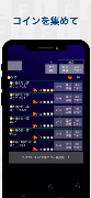 MathZombie تصوير الشاشة 4