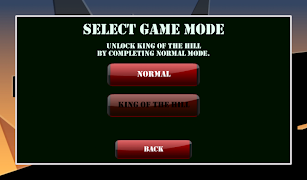 Turret Showdown screenshot 7