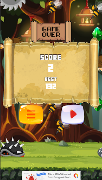 Upgraded Bird 截圖 5