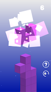 Random Block Stack скриншот 4