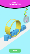 Bounce shot Screenshot 3