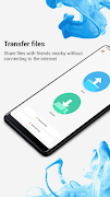 Mi File Manager 截圖 4