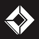The Block APK