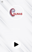FM COLINAS Ekran Görüntüsü 3