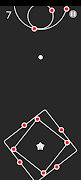 Dot Dodge screenshot 5