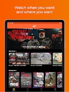 MS Plus Ekran Görüntüsü 5