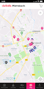 Marrakech Guide by Civitatis 截图 4