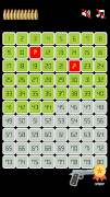 Gun Master 截图 1