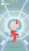 Laser Defense imagem de tela 2