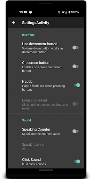 Click Counter imagem de tela 2