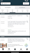 eConference.io screenshot 2