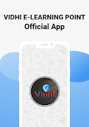 Kautilya Vidhi Academy imagem de tela 3
