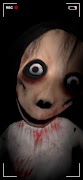 Fear Run اسکرین شاٹ 2