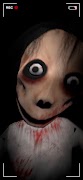 Fear Run screenshot 2