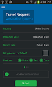 WBM Data Guard ภาพหน้าจอ 3