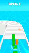 Double Stack screenshot 3