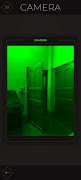 Ghost EMF Tracker Pro screenshot 3