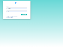 GraphxBI screenshot 3