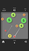 Merge Pool Screenshot 1