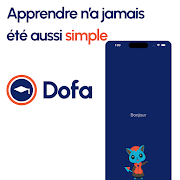 Dofa auto screenshot 6