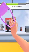 Market Rush screenshot 4