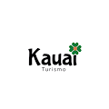 ”Kauai Turismo