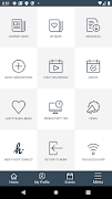 Host Connect تصوير الشاشة 2