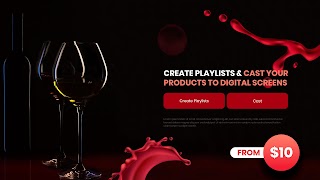 Ucast скриншот 6