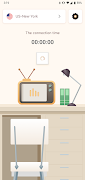 Rate - Unlimited Secure Proxy 海报