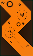 ULTRAFLOW 2 syot layar 5