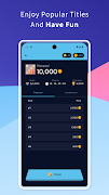Crypto Arcade - Play and Earn screenshot 3