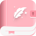 My Diary - Daily Diary Journal