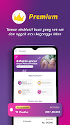 Molecool تصوير الشاشة 5