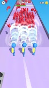 Wind Rush screenshot 7