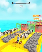 Tools Master Race! Screenshot 5