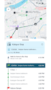 SmartTranzit постер