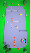 پوستر Draw&Rush