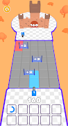 Merge Cannons screenshot 5