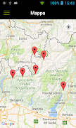 Crazy store screenshot 1