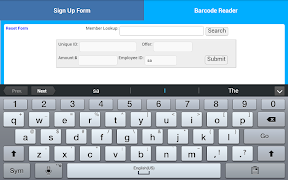 RoboRewards screenshot 5