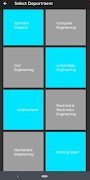 Studiac : polytechnic students 截图 1