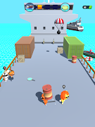 Animals Party screenshot 6