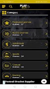 PlayBox اسکرین شاٹ 4