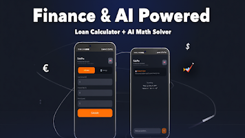Poster Calc Pro