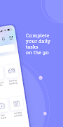 EPAM Connect اسکرین شاٹ 1