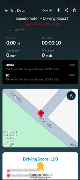 Speedometer : GPS Speedometer imagem de tela 7