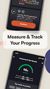 BoldVoice - Accent Trainer imagem de tela 5